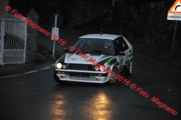 DSC_9885.JPG